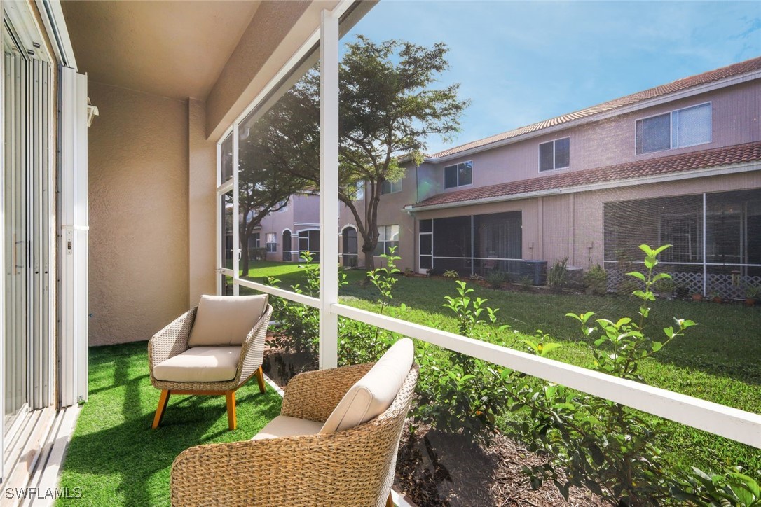 3 Bed Townhouse for Sale in Colonnade At Forum, photo 27