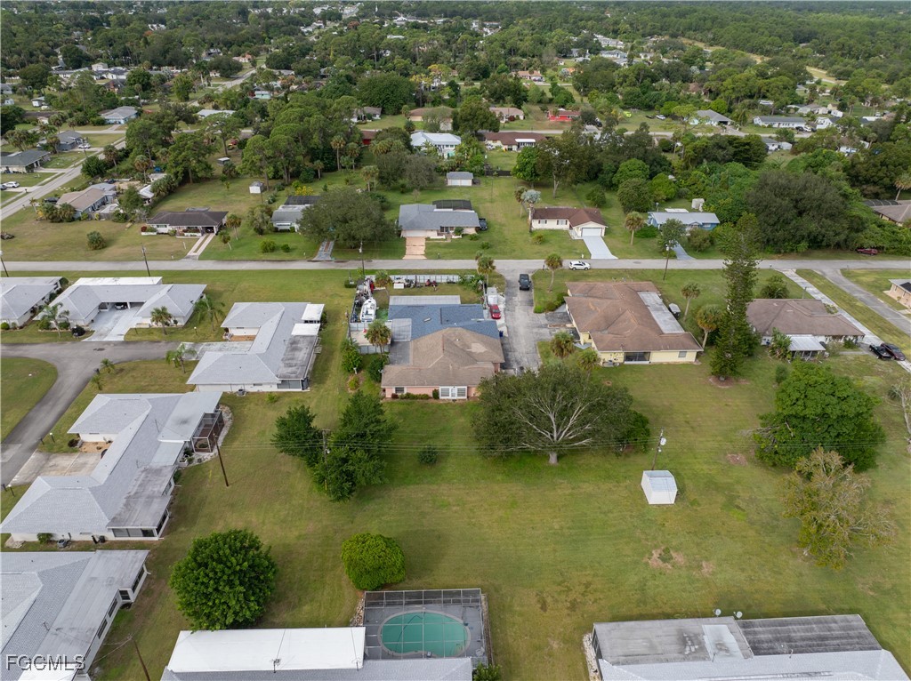 2 Bed Attached for Sale in Lehigh Acres, photo 27