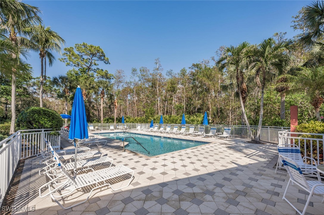 3 Bed Attached for Sale in Tarpon Cove, photo 27