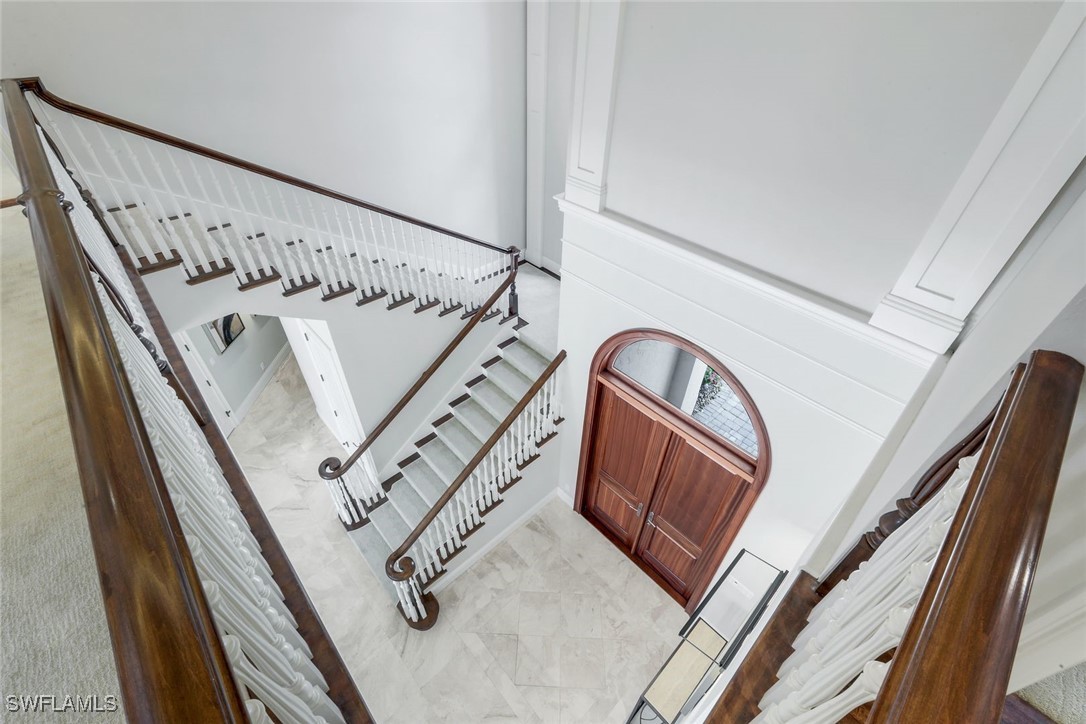 5 Bed Pool Home for Sale in Marsala, photo 27