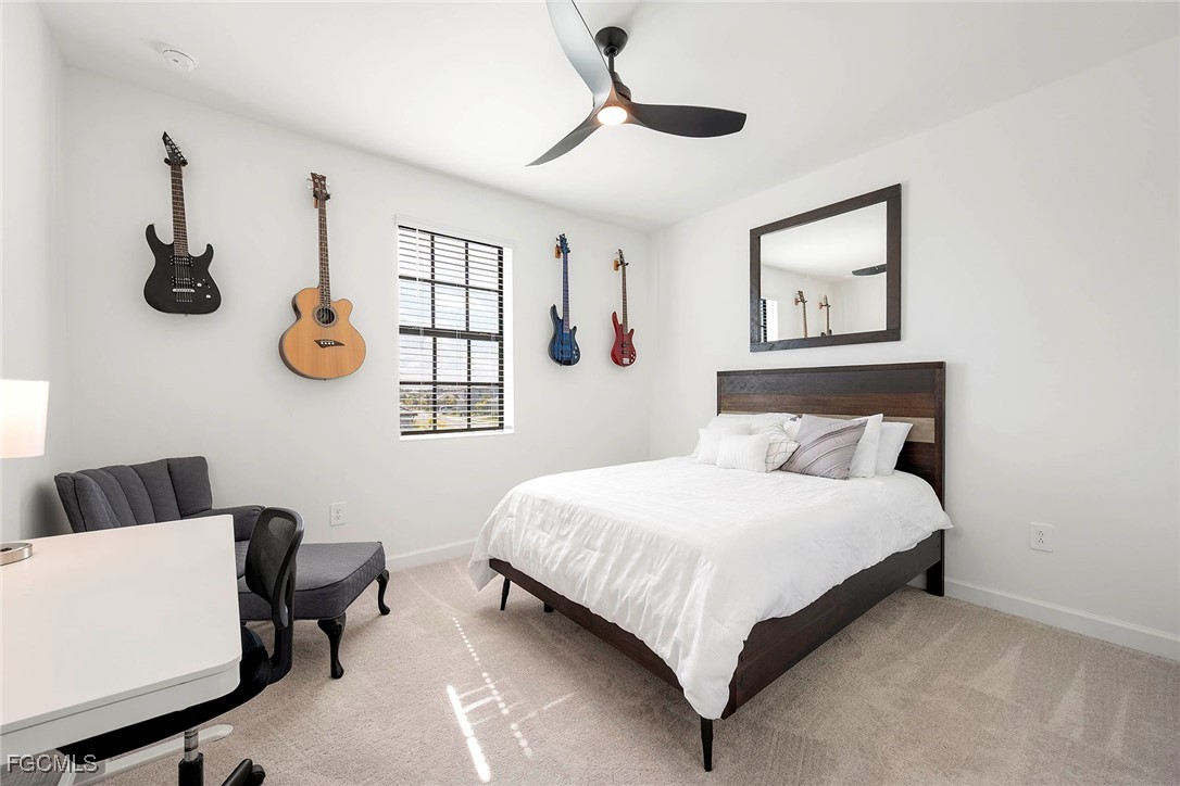 5 Bed Pool Home for Sale in Timber Creek, photo 27