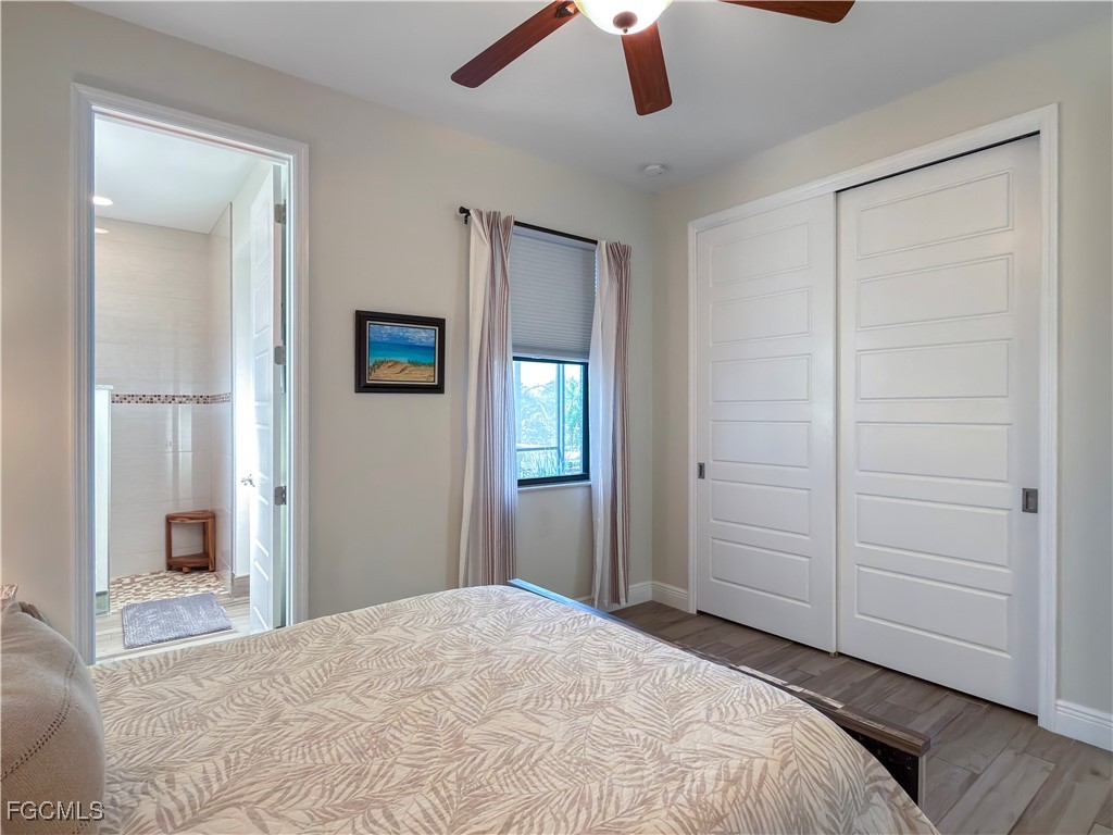 3 Bed Pool Home for Sale in Broadmoor, photo 27