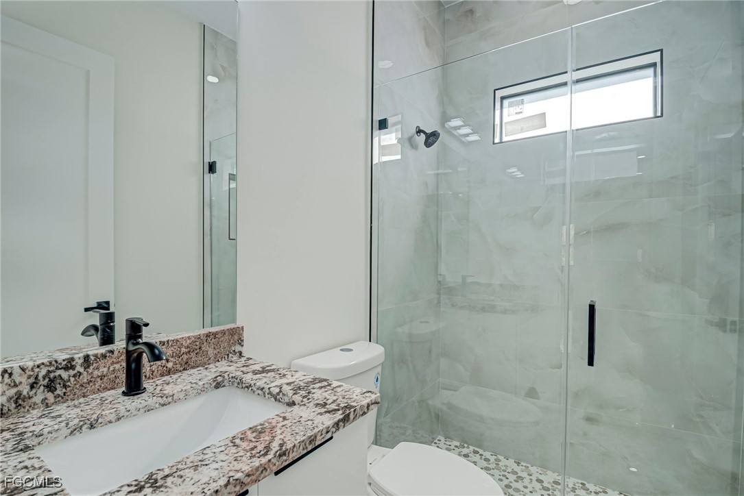 3 Bed SingleFamilyResidence for Sale in Lehigh Acres, photo 27
