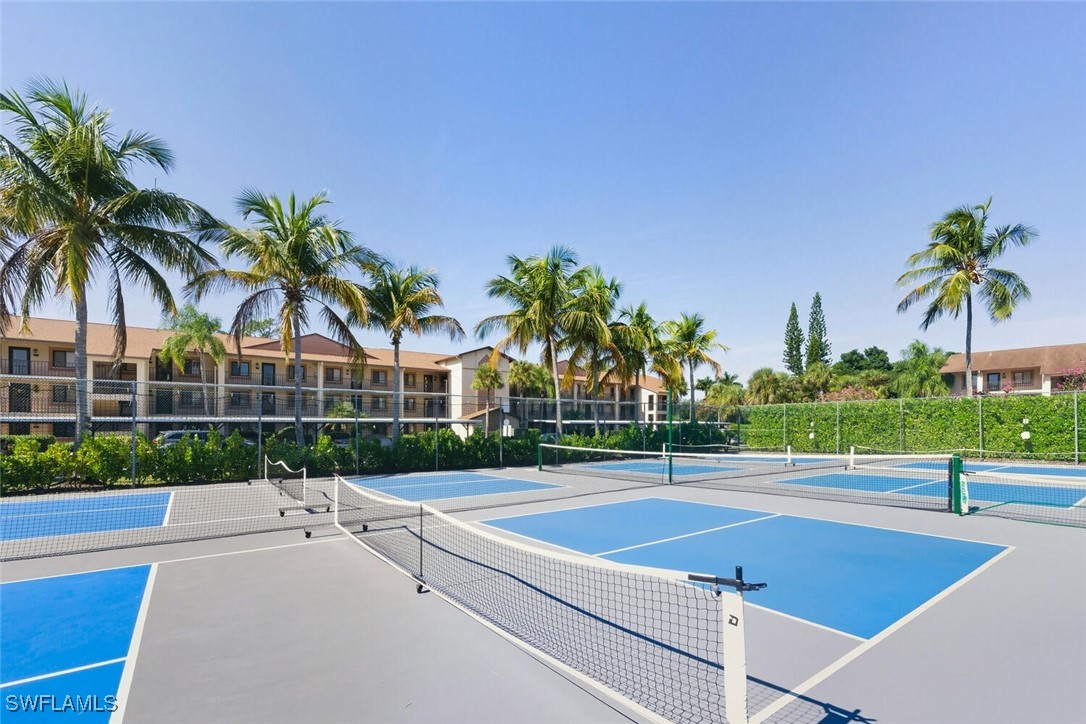 2 Bed Condominium for Sale in Country Haven, photo 27