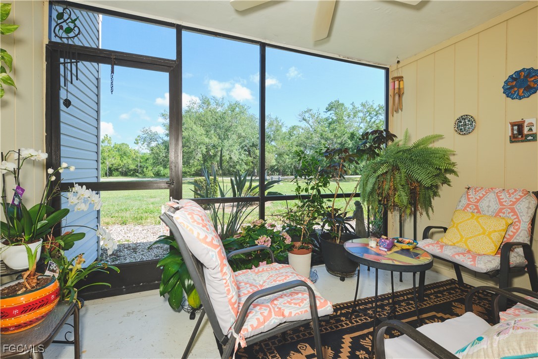 2 Bed Condominium for Sale in North Fort Myers, photo 27