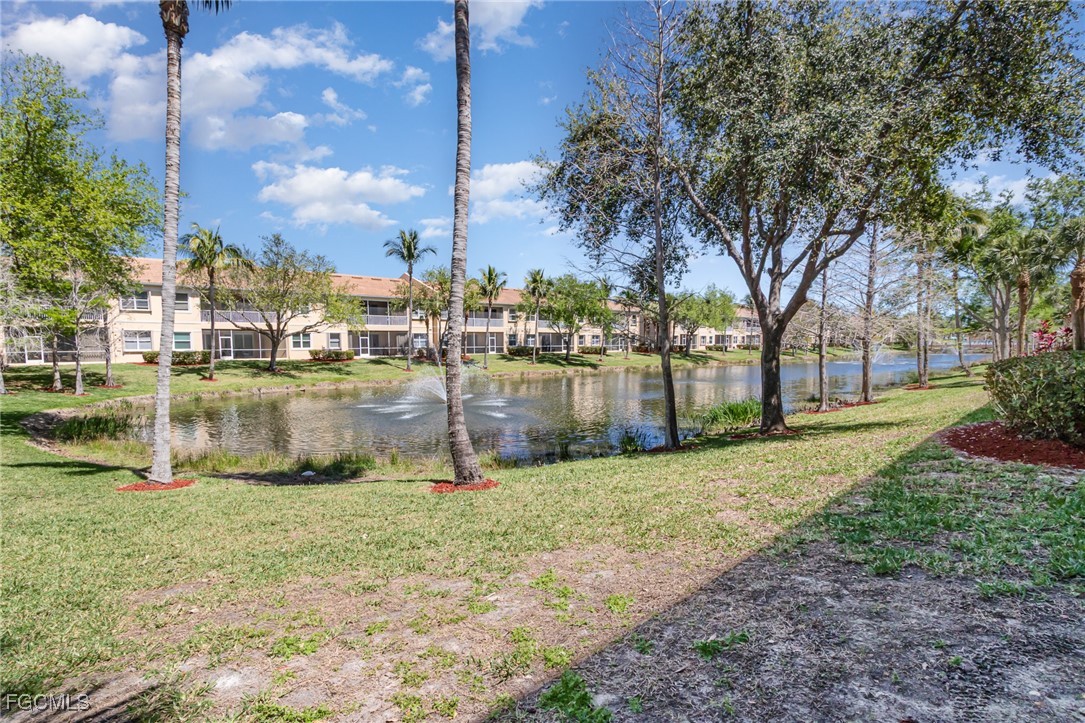 3 Bed Condominium for Sale in Jonathans Bay, photo 27