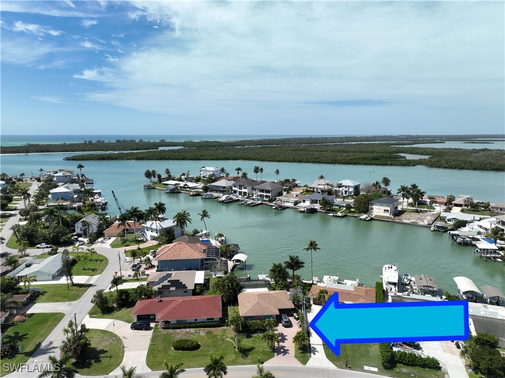 2 Bed Pool Home for Sale in Isles Of Capri, photo 27