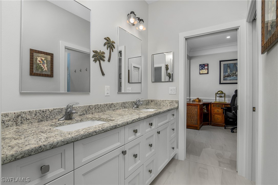 3 Bed Pool Home for Sale in Veridian, photo 27