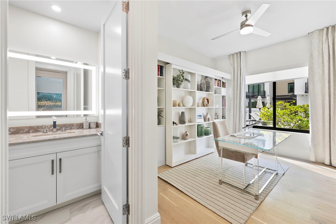 3 Bed Condominium for Sale in Naples, photo 27