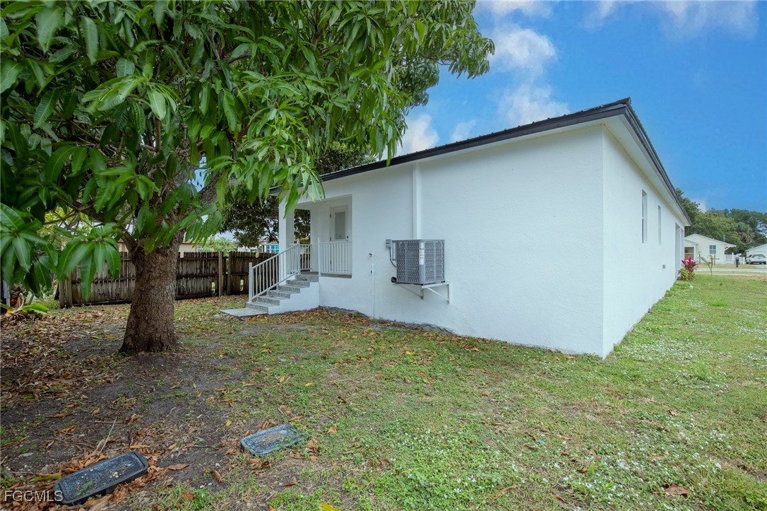 3 Bed SingleFamilyResidence for Sale in Clewiston, photo 27