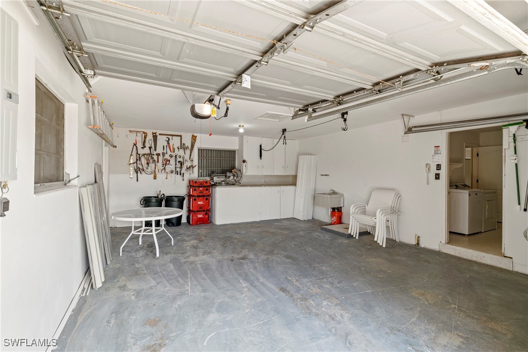 2 Bed Waterfront Home for Sale in Punta Gorda, photo 27