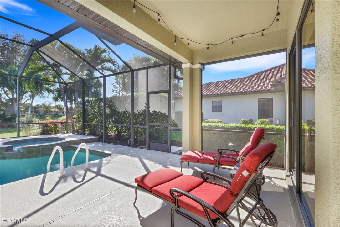 4 Bed Pool Home for Sale in Hampton Park, photo 27