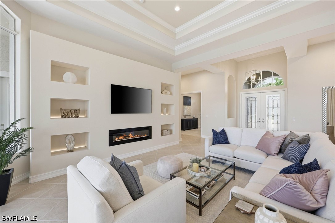 3 Bed Pool Home for Sale in Majors, photo 27