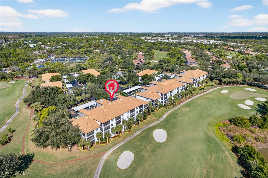 2 Bed Condominium for Sale in Hammock Greens, photo 27