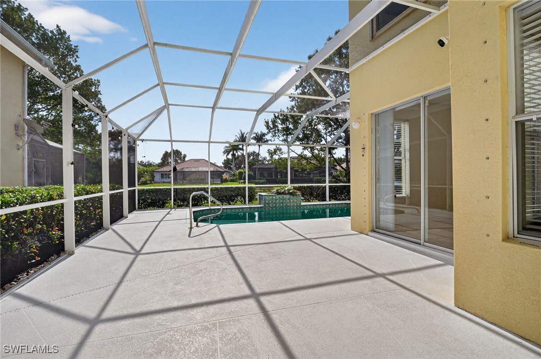 4 Bed Pool Home for Sale in Wilshire Lakes, photo 27