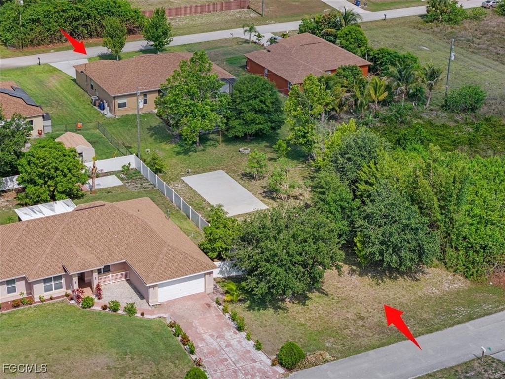 3 Bed Pool Home for Sale in Lehigh Acres, photo 27
