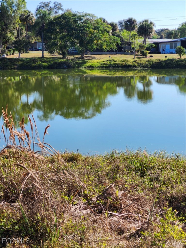 3 Bed ManufacturedHome for Sale in Spring Woods M/H Subd, photo 27