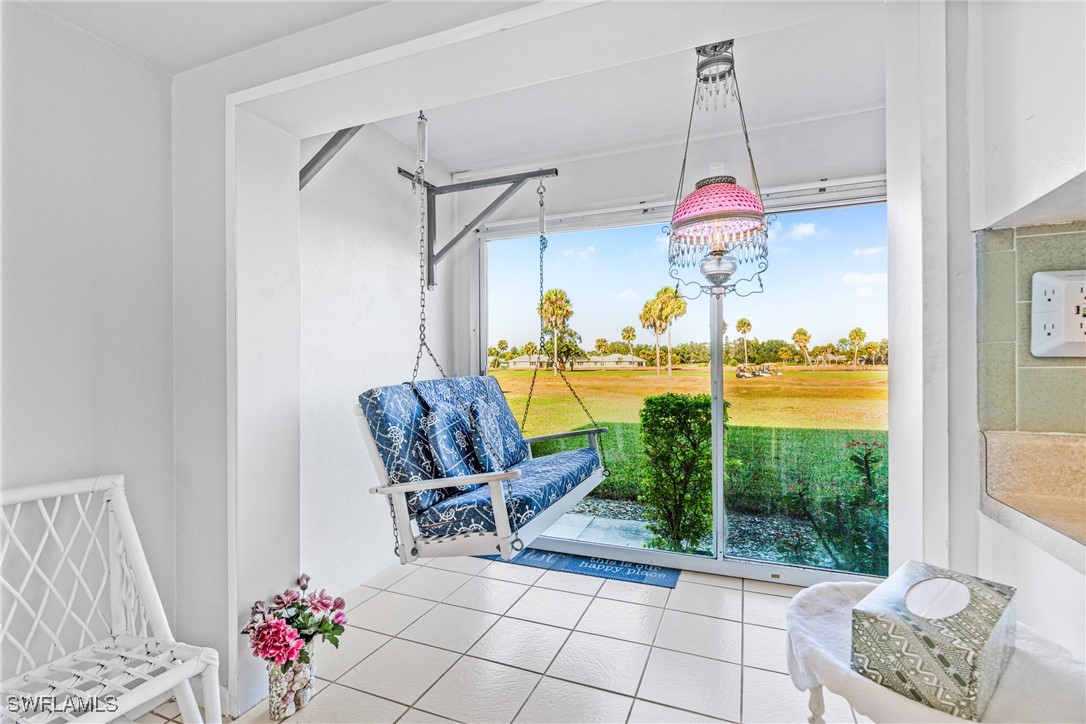 2 Bed Condominium for Sale in Fairways Condo, photo 27