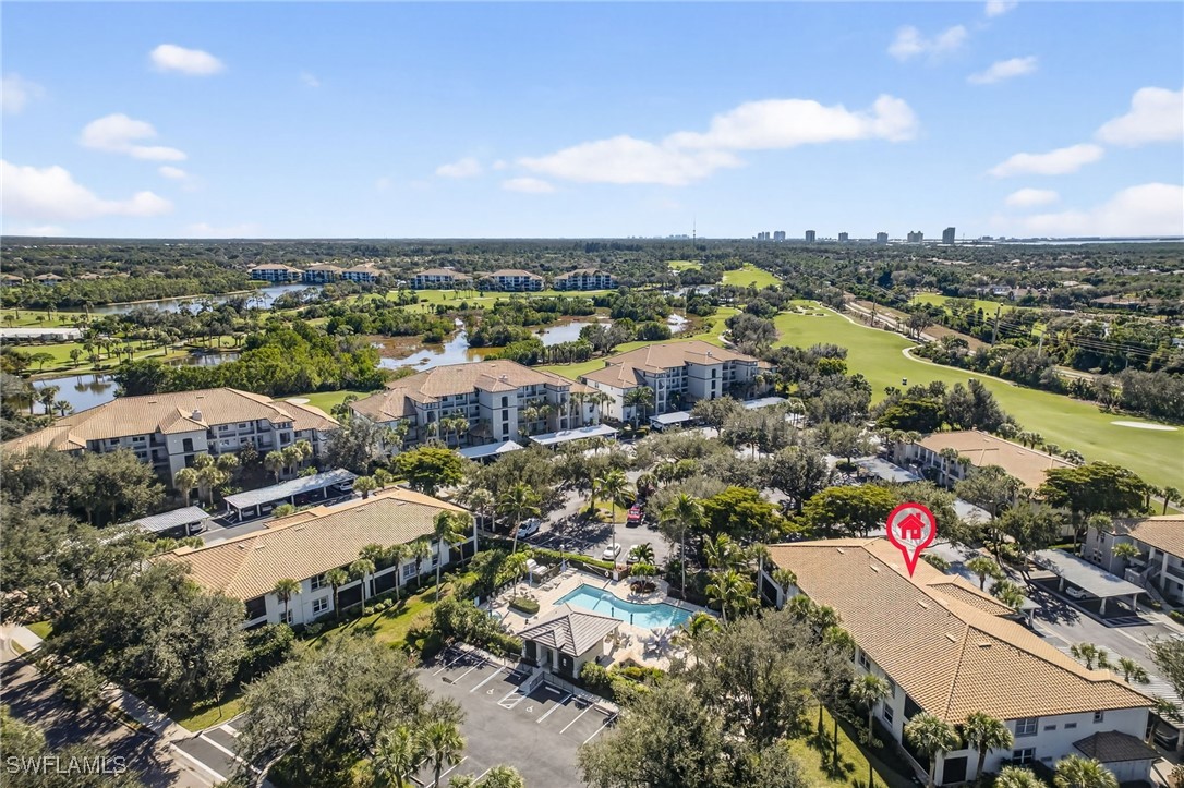 2 Bed Condominium for Sale in Hammock Greens, photo 27