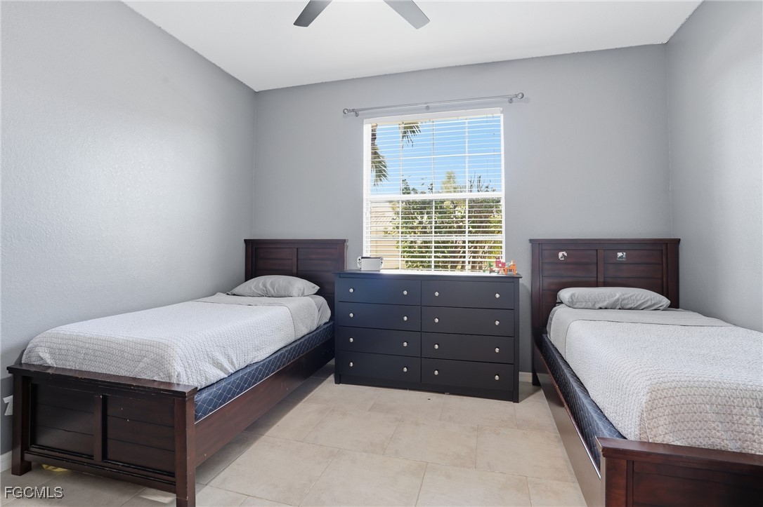 4 Bed SingleFamilyResidence for Sale in Naples, photo 27