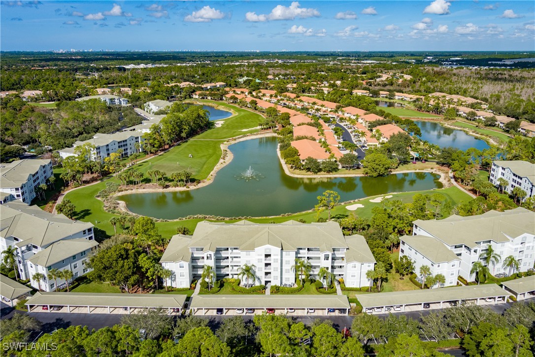 2 Bed Waterfront Home for Sale in Naples, photo 27