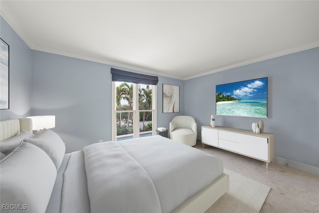 3 Bed Pool Home for Sale in Metes And Bounds, photo 27