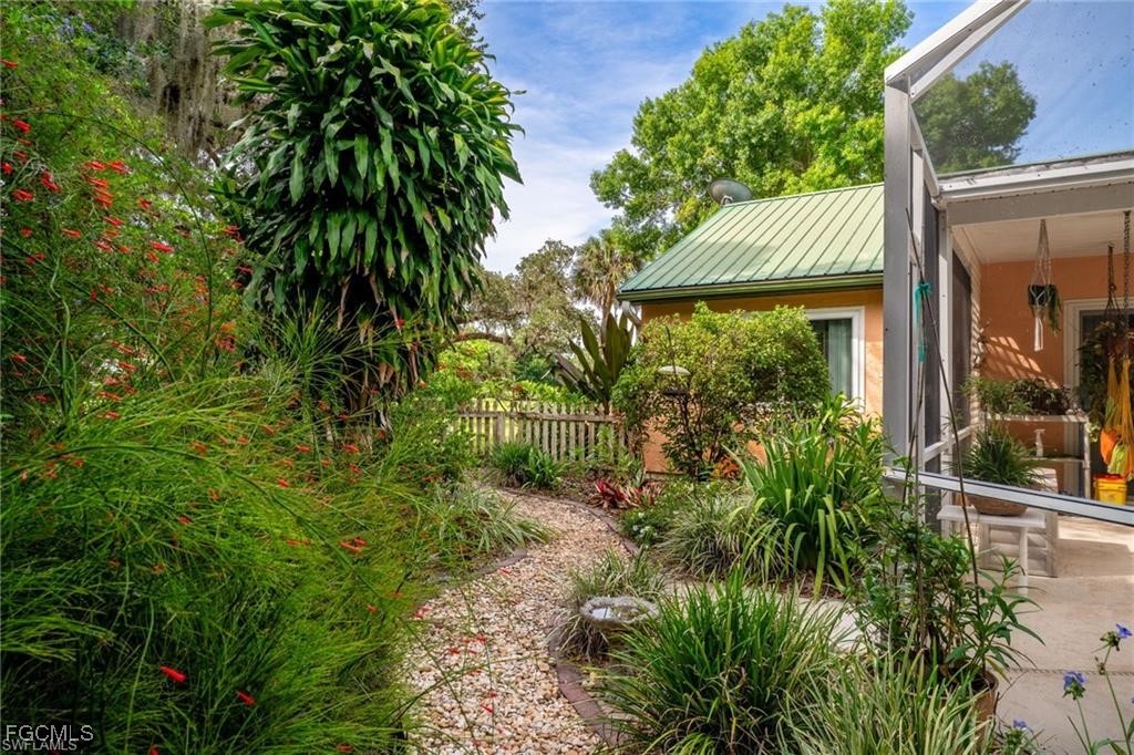 3 Bed Pool Home for Sale in Laurel Oaks, photo 27