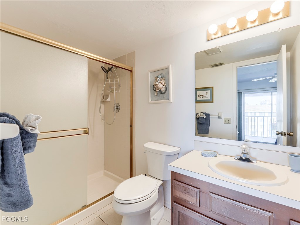 2 Bed Waterfront Home for Sale in Fort Myers Beach, photo 27