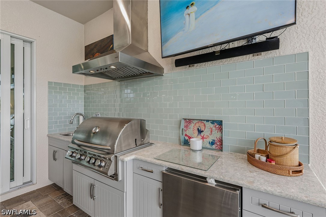 3 Bed Pool Home for Sale in Sutton Cay, photo 27
