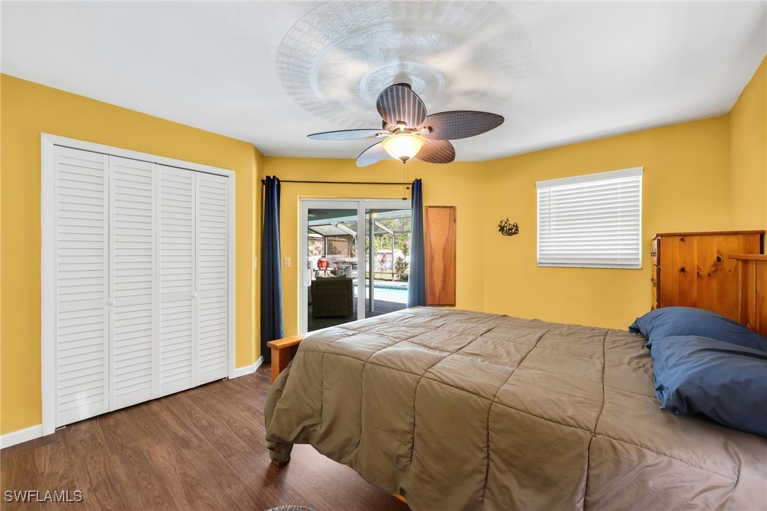 3 Bed Pool Home for Sale in Lehigh Acres, photo 27