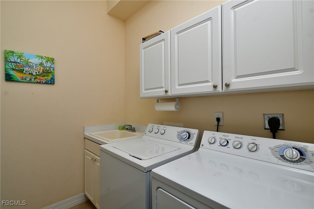 2 Bed SingleFamilyResidence for Sale in Westminster, photo 27