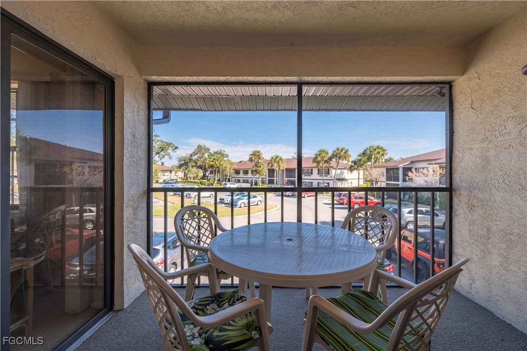 2 Bed Waterfront Home for Sale in Not Applicable, photo 27