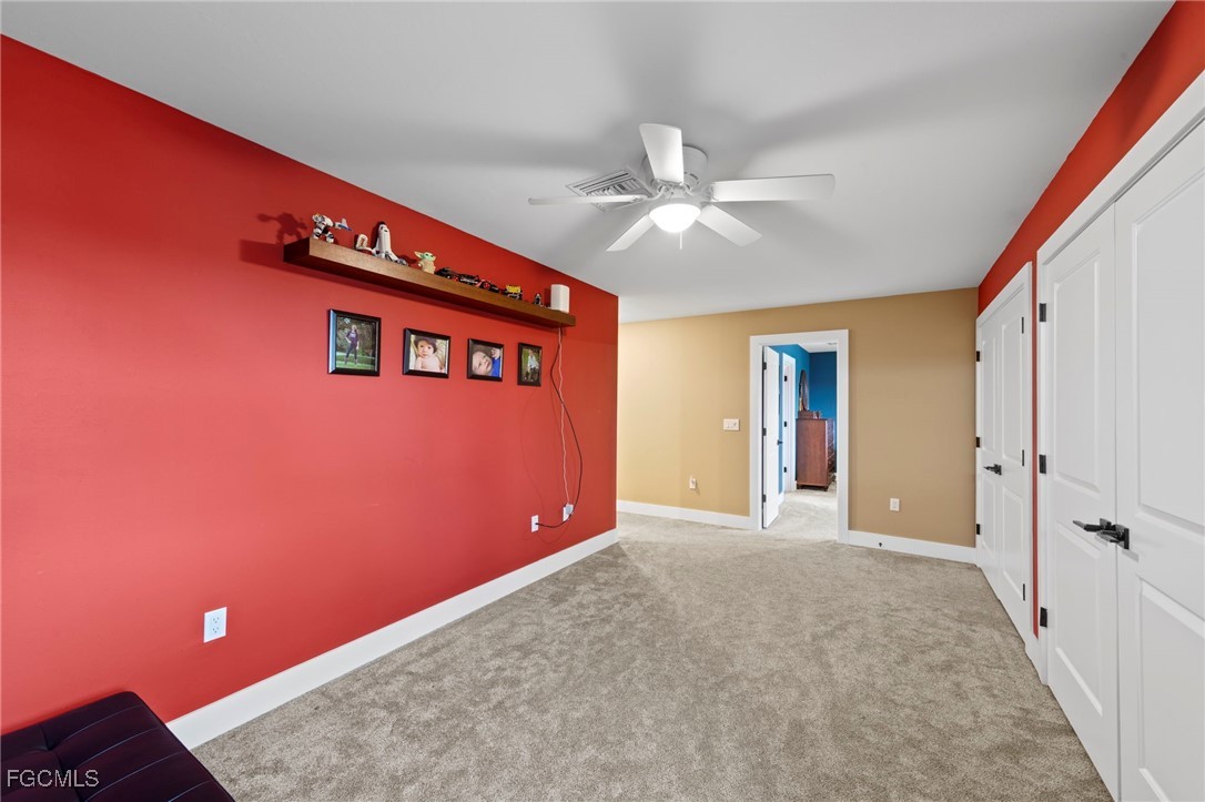 3 Bed SingleFamilyResidence for Sale in Lehigh Acres, photo 27