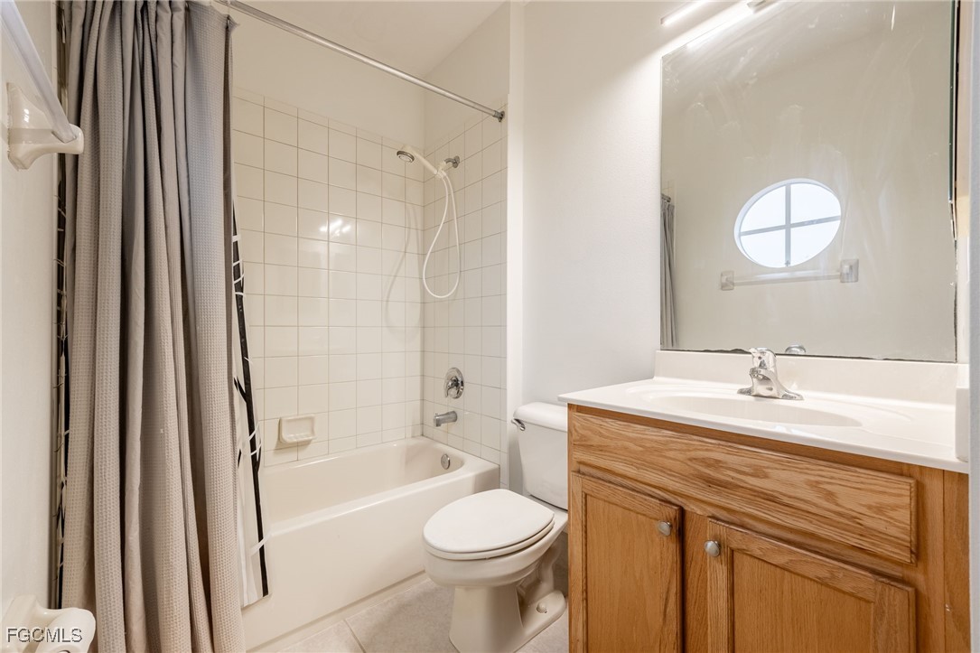 2 Bed Townhouse for Sale in Fort Myers, photo 27