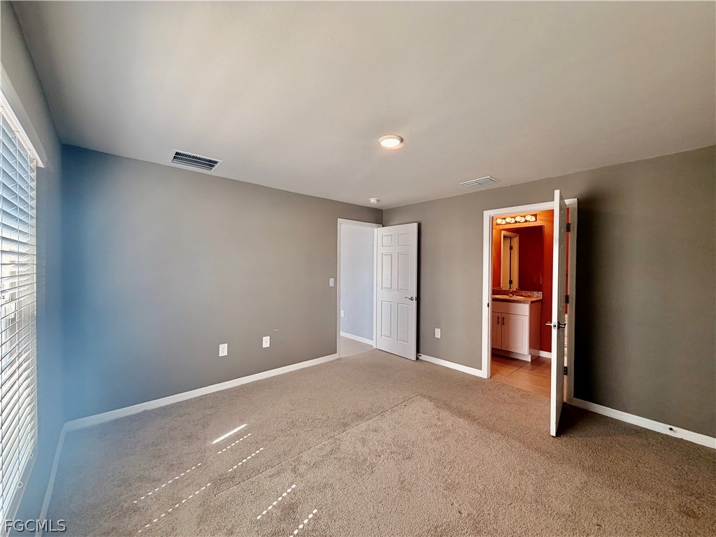 4 Bed SingleFamilyResidence for Sale in Labelle, photo 27