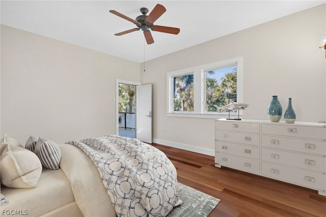 3 Bed Pool Home for Sale in Metes And Bounds, photo 27