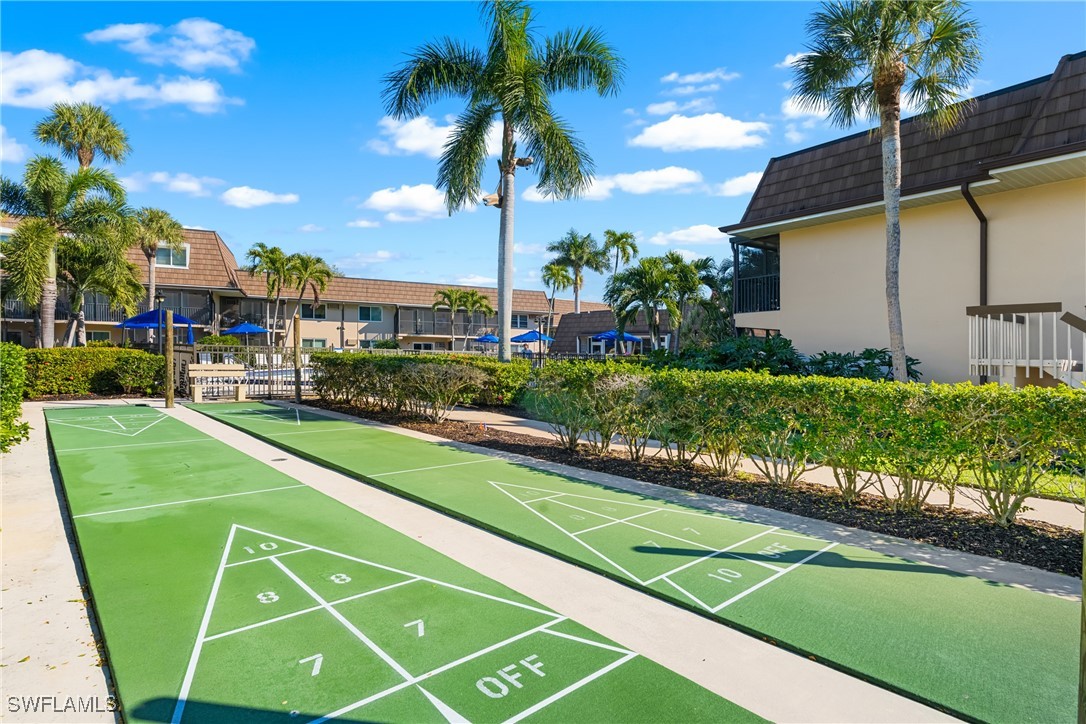 1 Bed Condominium for Sale in Marco Island, photo 27