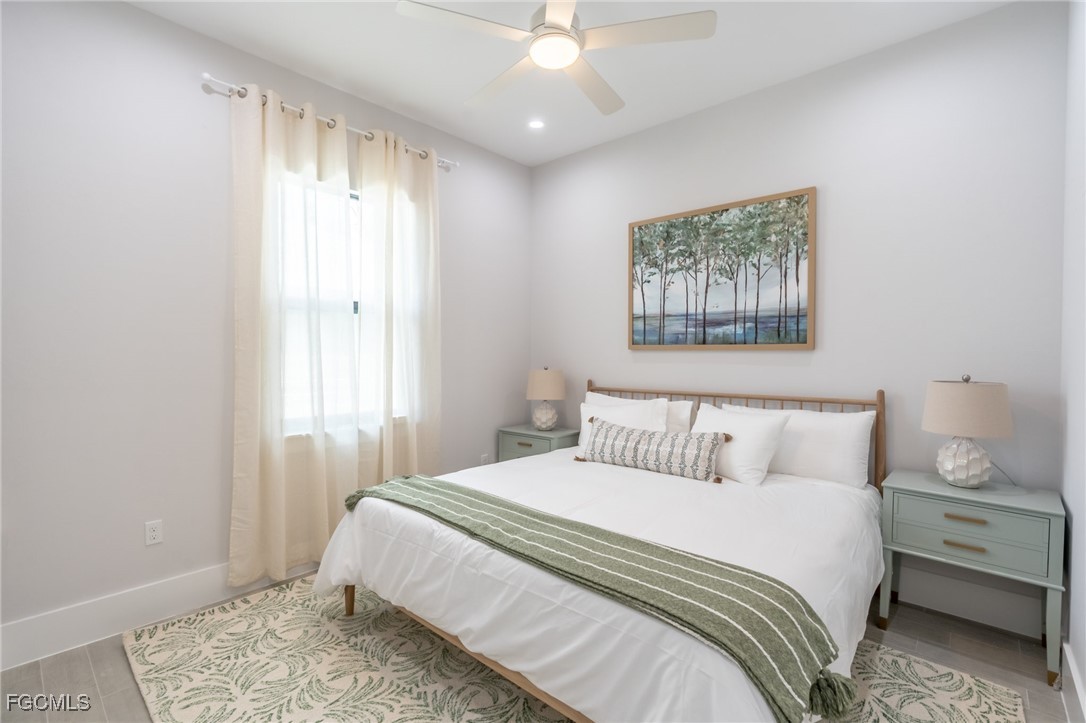 5 Bed Pool Home for Sale in Naples Park, photo 27