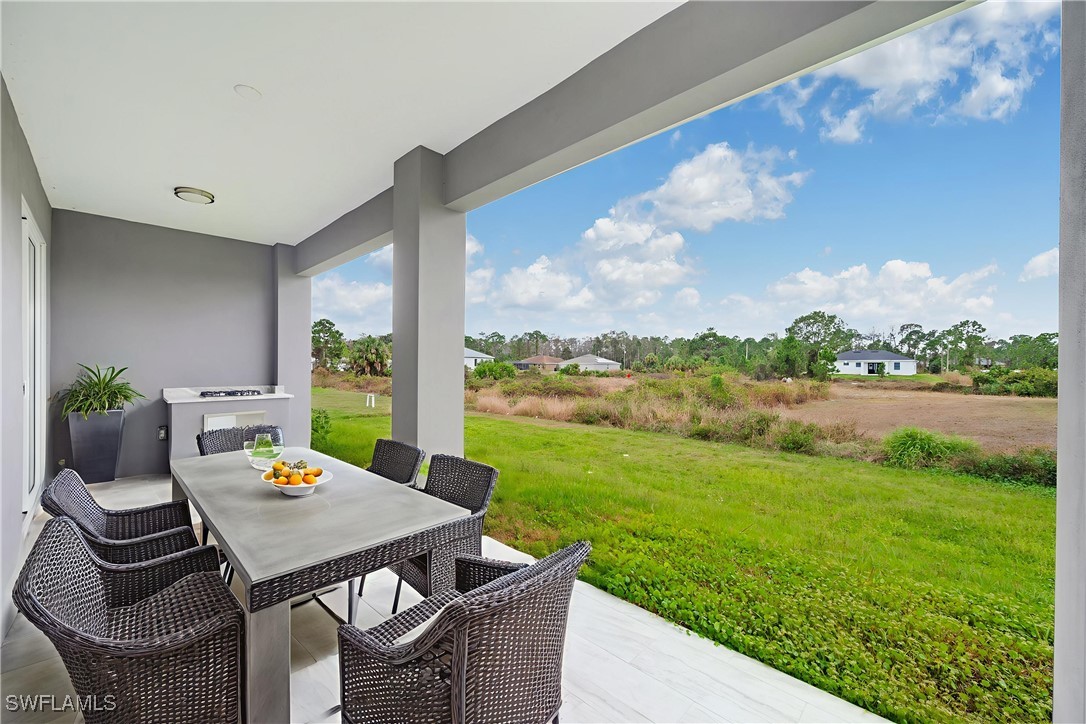 3 Bed SingleFamilyResidence for Sale in Lehigh Acres, photo 27
