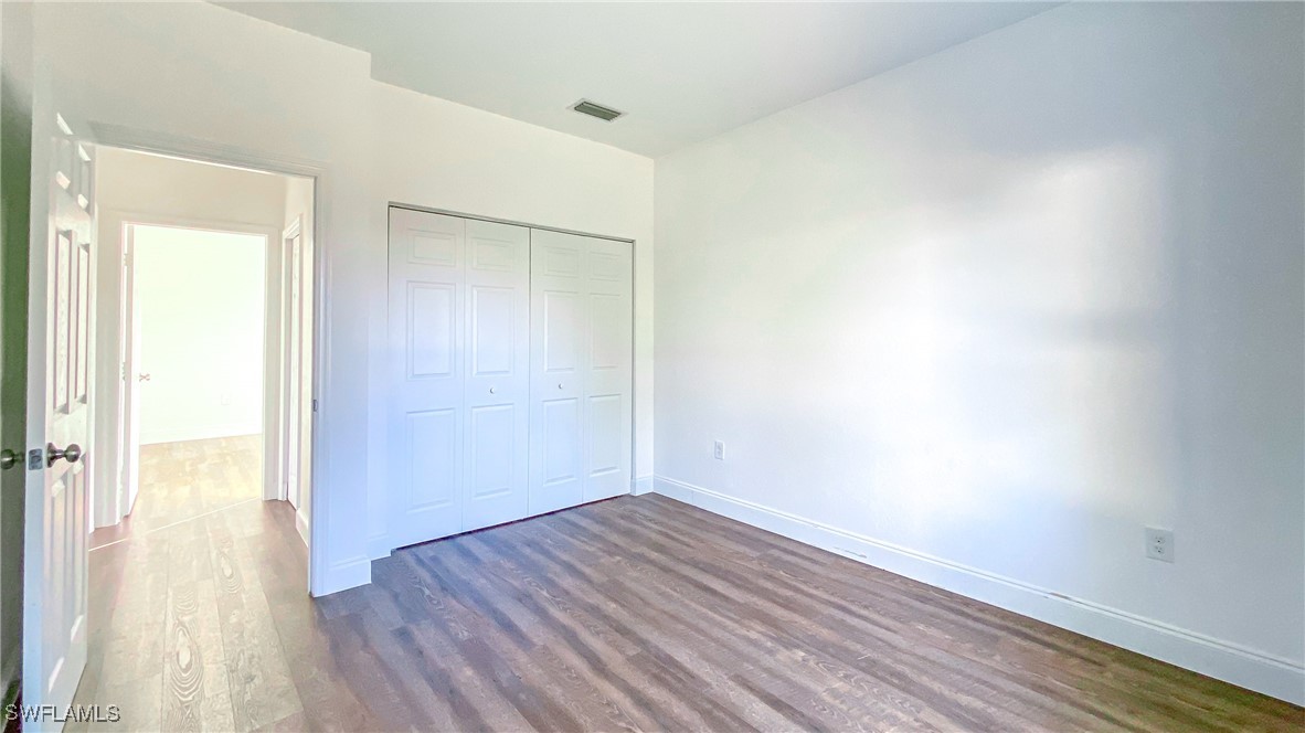 3 Bed SingleFamilyResidence for Sale in Cape Coral, photo 27