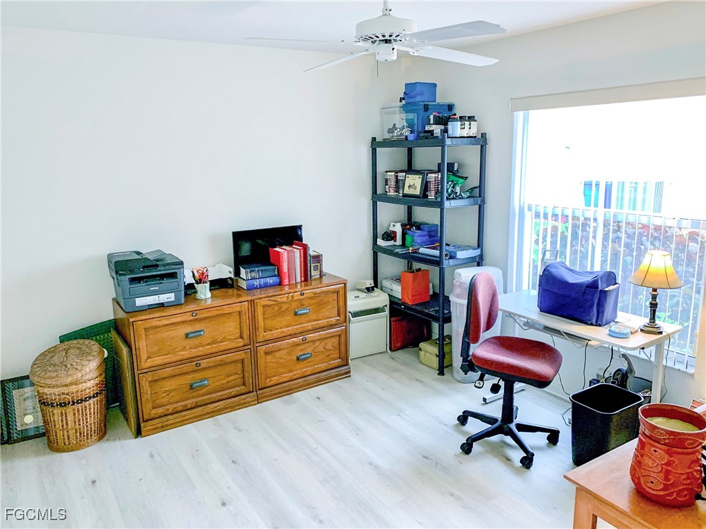 3 Bed Waterfront Home for Sale in Fort Myers, photo 27