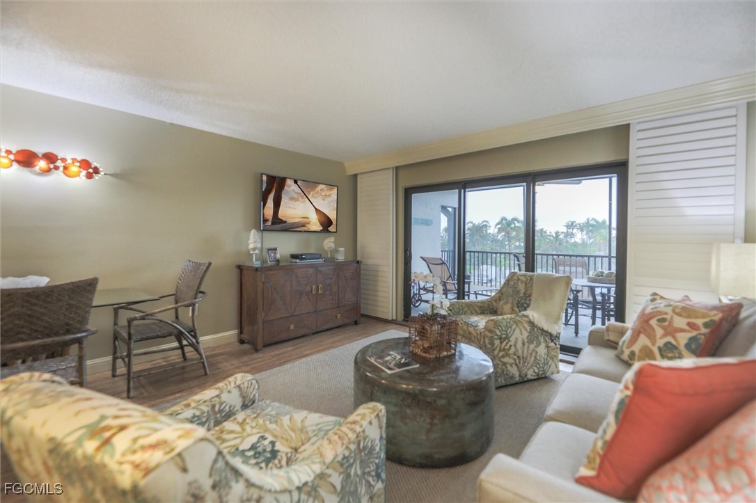 1 Bed Condominium for Sale in Tennis Villas, photo 27