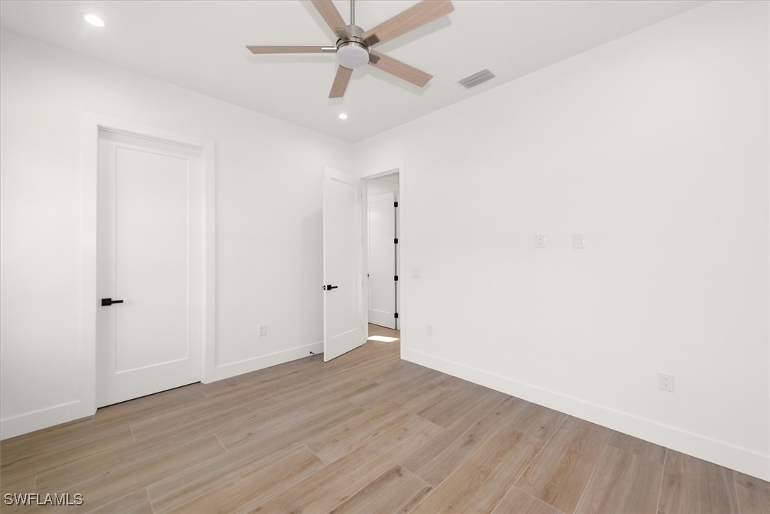 4 Bed Pool Home for Sale in Logan Woods, photo 27