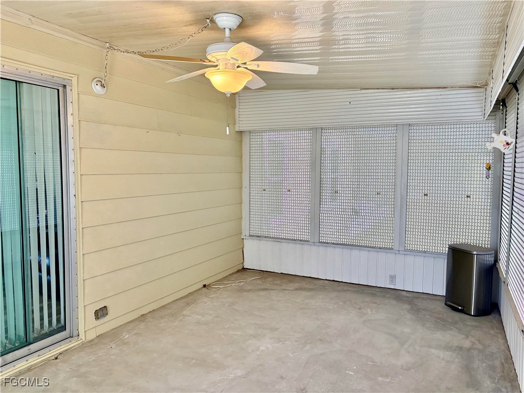 2 Bed ManufacturedHome for Sale in North Fort Myers, photo 27