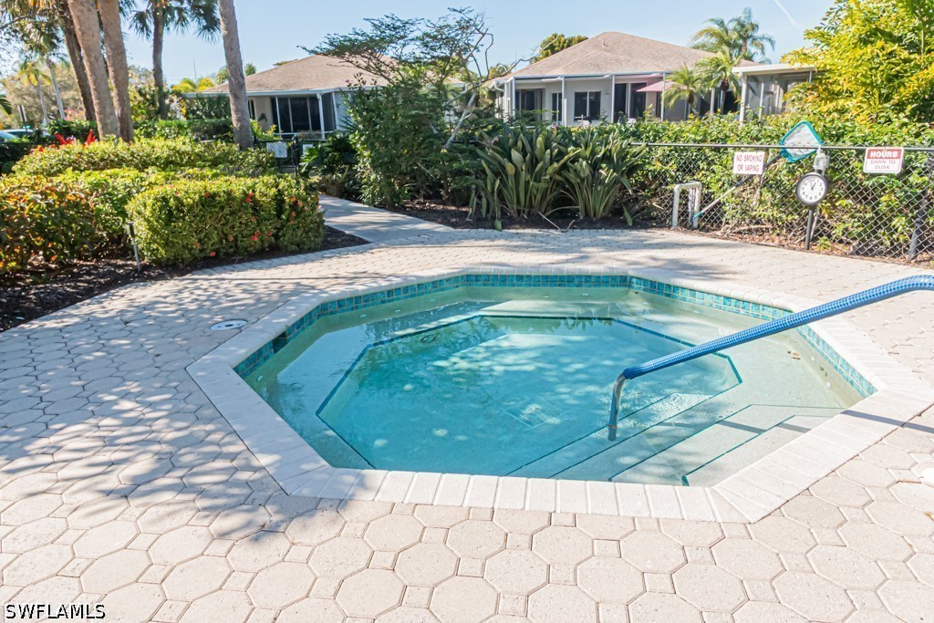 2 Bed Condominium for Sale in Bermuda Park, photo 27