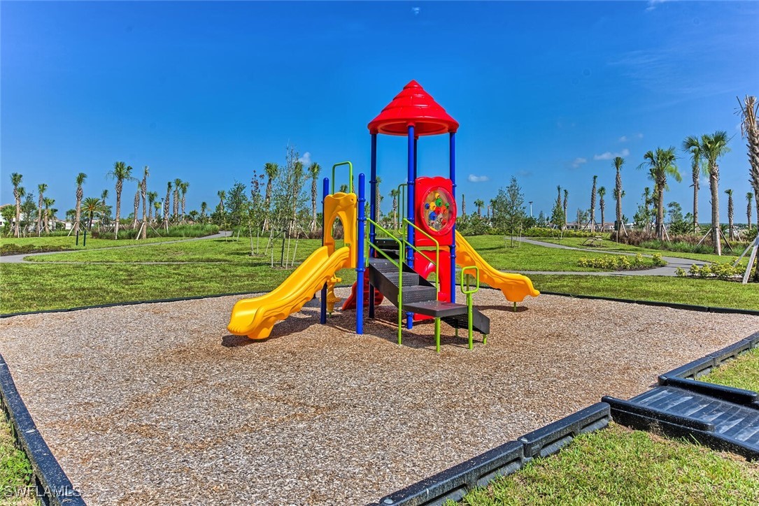 2 Bed Condominium for Sale in Ave Maria, photo 27