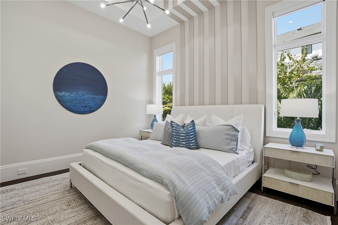 5 Bed Pool Home for Sale in Park Shore, photo 27