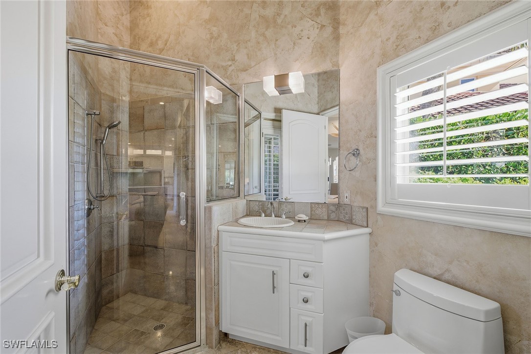 5 Bed Pool Home for Sale in Naples, photo 27