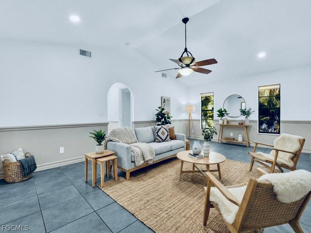 4 Bed Pool Home for Sale in Lehigh Acres, photo 27