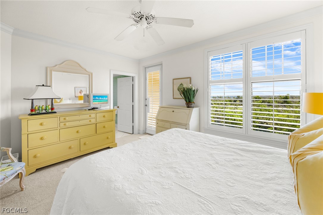 3 Bed Pool Home for Sale in Sanibel, photo 27